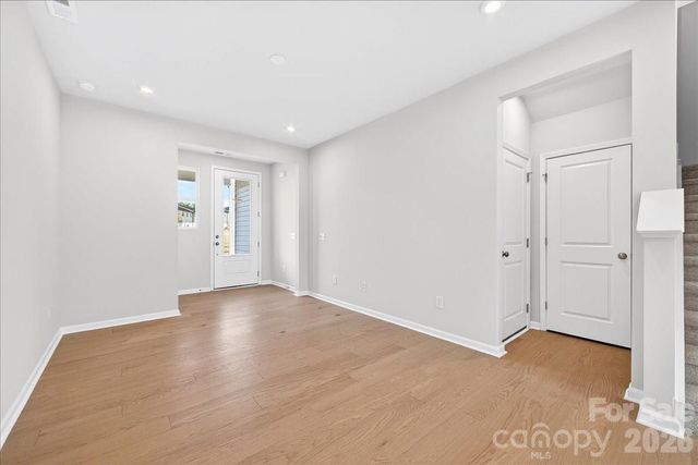 6053 Longar Lane, Charlotte, NC 28269