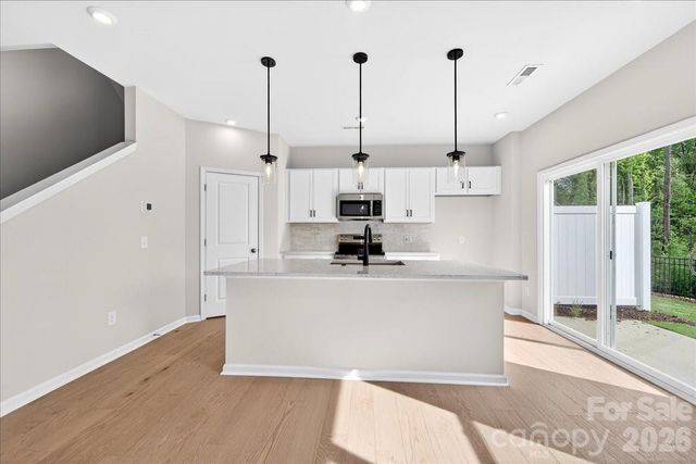 6053 Longar Lane, Charlotte, NC 28269