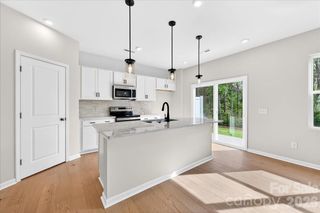 6053 Longar Lane, Charlotte, NC 28269