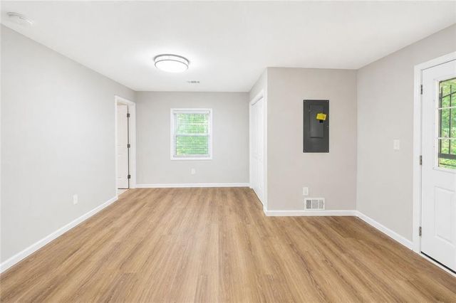 1639 Bridgeport Drive NW, Atlanta, GA 30318