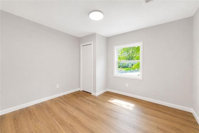 1639 Bridgeport Drive NW, Atlanta, GA 30318