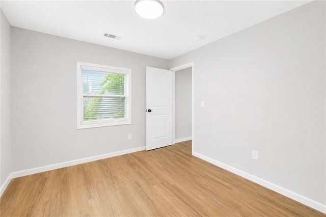 1639 Bridgeport Drive NW, Atlanta, GA 30318