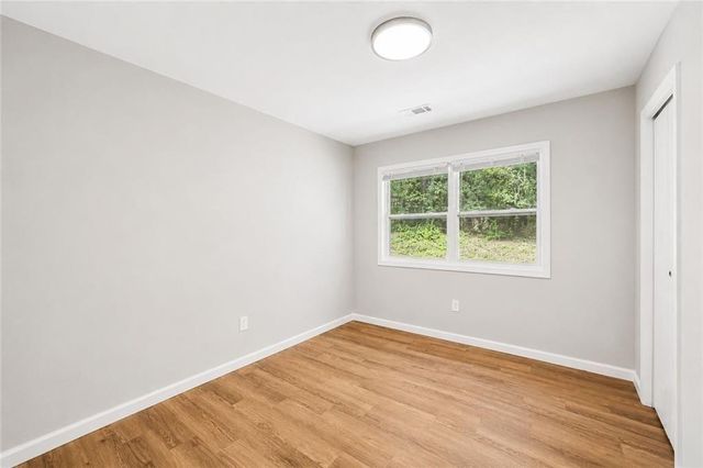 1639 Bridgeport Drive NW, Atlanta, GA 30318