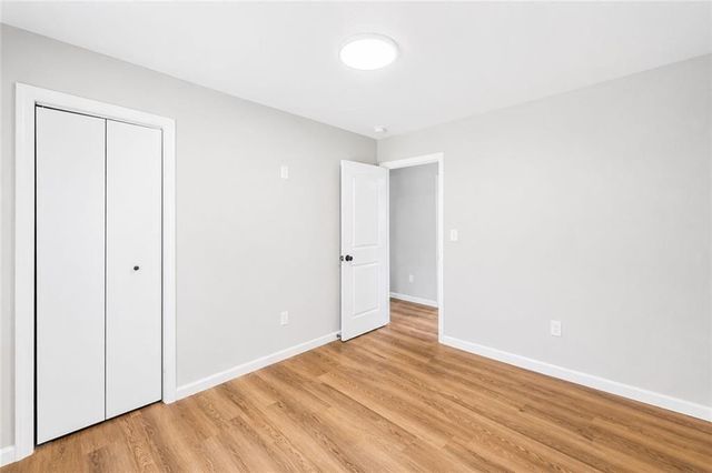 1639 Bridgeport Drive NW, Atlanta, GA 30318