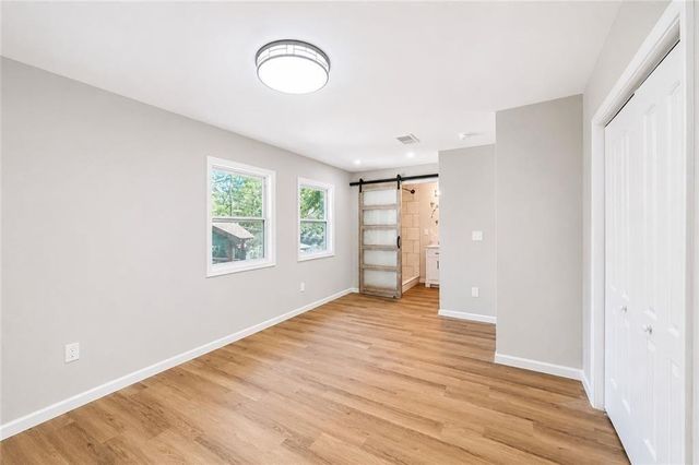 1639 Bridgeport Drive NW, Atlanta, GA 30318