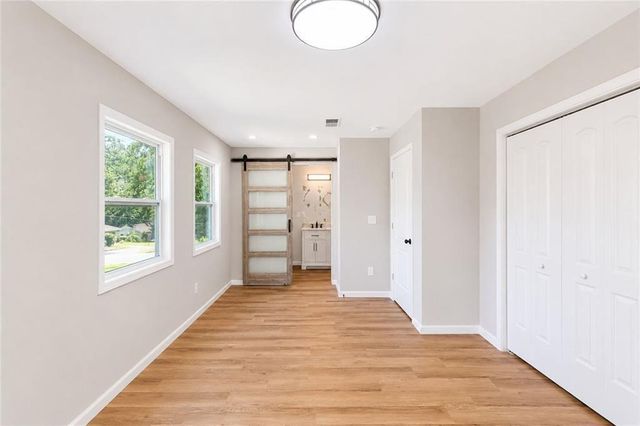 1639 Bridgeport Drive NW, Atlanta, GA 30318