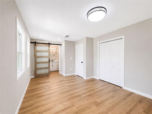 1639 Bridgeport Drive NW, Atlanta, GA 30318