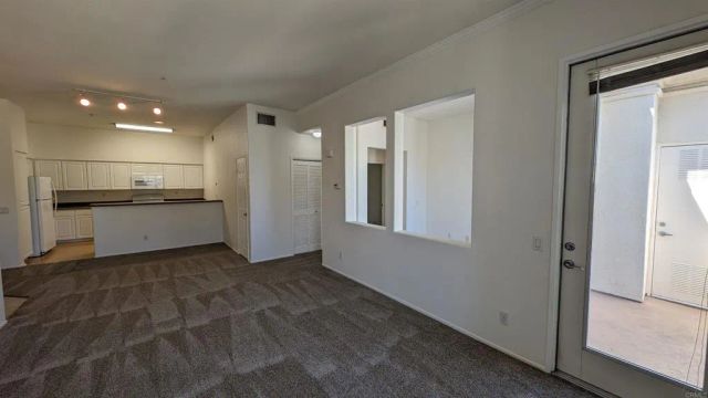 12360 Carmel Country Road 307, San Diego, CA 92130