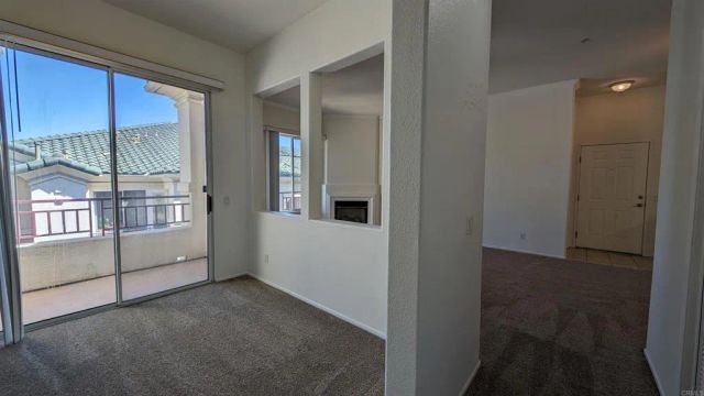 12360 Carmel Country Road 307, San Diego, CA 92130