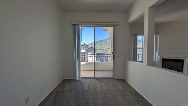 12360 Carmel Country Road 307, San Diego, CA 92130