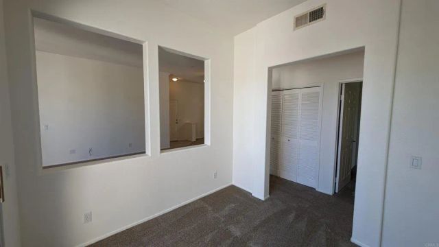 12360 Carmel Country Road 307, San Diego, CA 92130