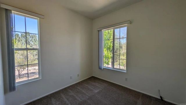 12360 Carmel Country Road 307, San Diego, CA 92130