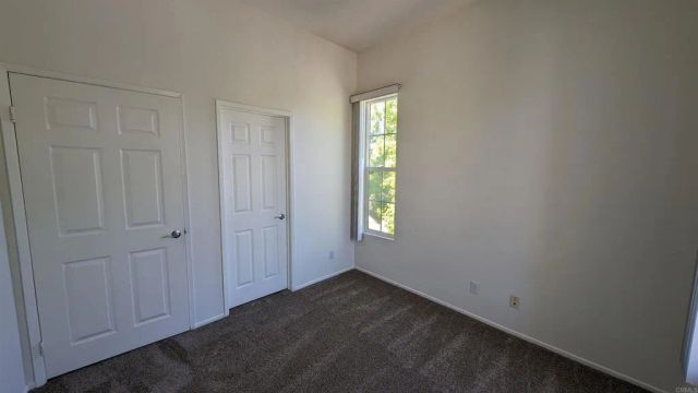 12360 Carmel Country Road 307, San Diego, CA 92130