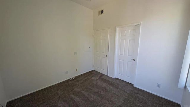 12360 Carmel Country Road 307, San Diego, CA 92130