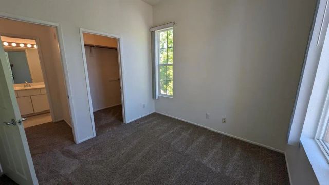 12360 Carmel Country Road 307, San Diego, CA 92130