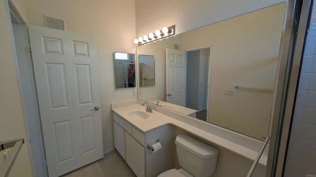 12360 Carmel Country Road 307, San Diego, CA 92130