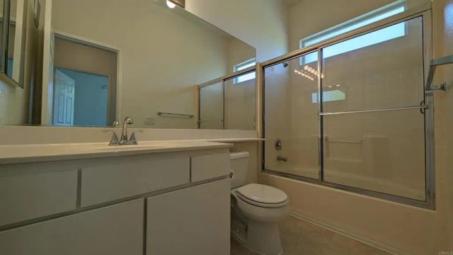 12360 Carmel Country Road 307, San Diego, CA 92130