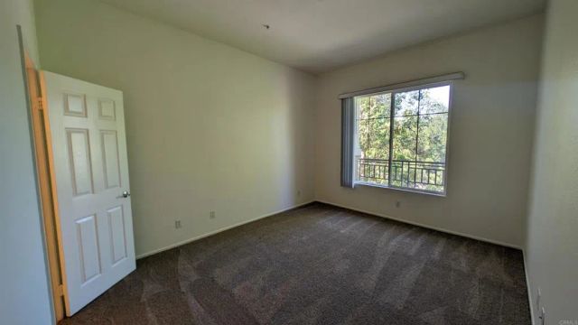 12360 Carmel Country Road 307, San Diego, CA 92130