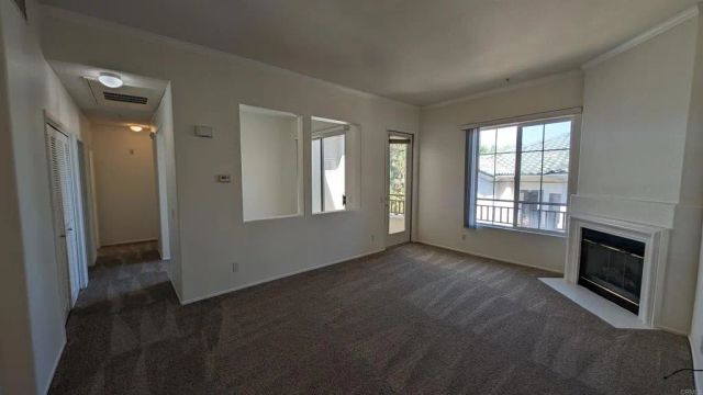 12360 Carmel Country Road 307, San Diego, CA 92130