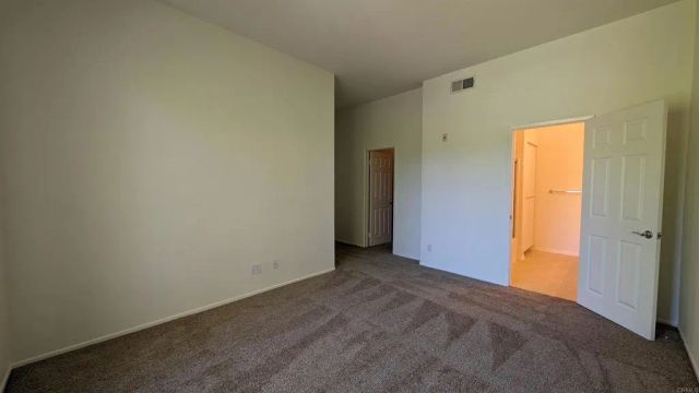 12360 Carmel Country Road 307, San Diego, CA 92130