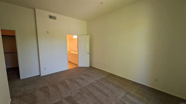 12360 Carmel Country Road 307, San Diego, CA 92130