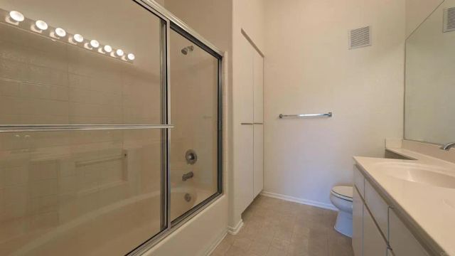 12360 Carmel Country Road 307, San Diego, CA 92130