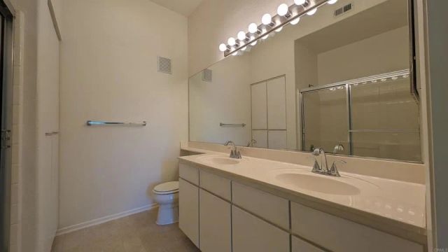12360 Carmel Country Road 307, San Diego, CA 92130
