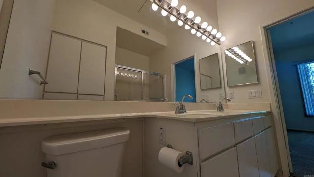 12360 Carmel Country Road 307, San Diego, CA 92130