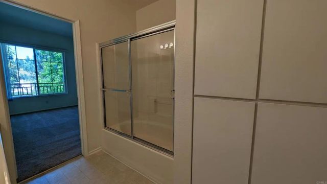 12360 Carmel Country Road 307, San Diego, CA 92130