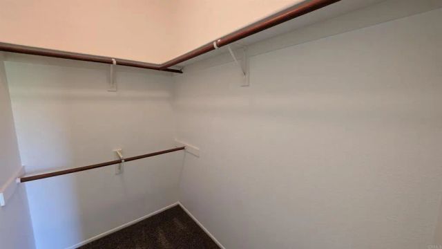 12360 Carmel Country Road 307, San Diego, CA 92130