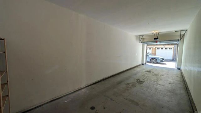12360 Carmel Country Road 307, San Diego, CA 92130