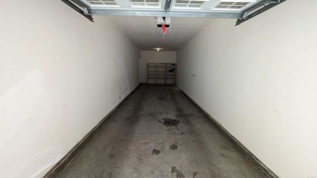 12360 Carmel Country Road 307, San Diego, CA 92130