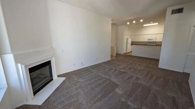 12360 Carmel Country Road 307, San Diego, CA 92130