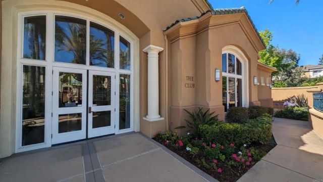 12360 Carmel Country Road 307, San Diego, CA 92130