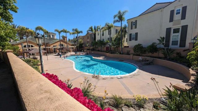 12360 Carmel Country Road 307, San Diego, CA 92130