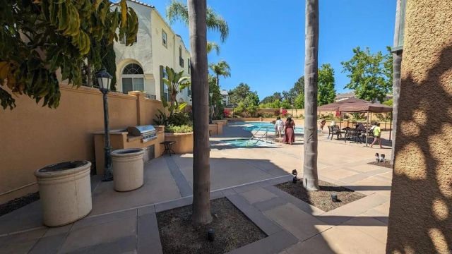 12360 Carmel Country Road 307, San Diego, CA 92130