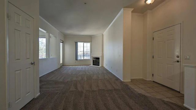 12360 Carmel Country Road 307, San Diego, CA 92130