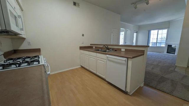 12360 Carmel Country Road 307, San Diego, CA 92130