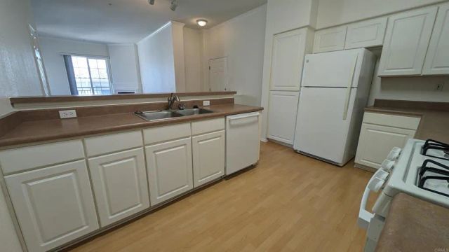 12360 Carmel Country Road 307, San Diego, CA 92130