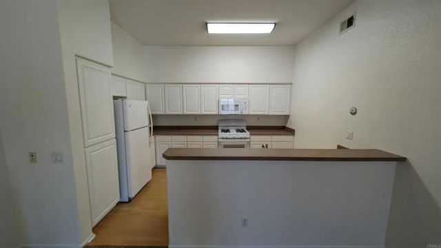 12360 Carmel Country Road 307, San Diego, CA 92130