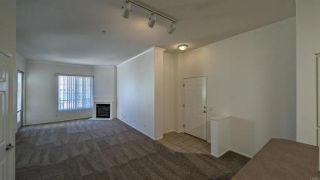 12360 Carmel Country Road 307, San Diego, CA 92130