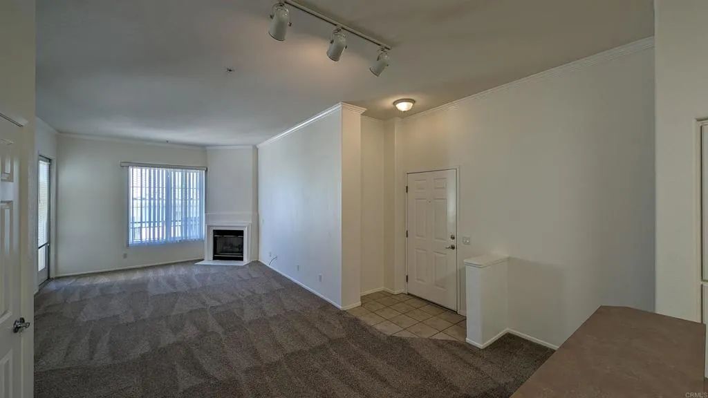 12360 Carmel Country Road 307, San Diego, CA 92130
