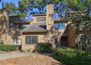 1604 Parkaire Crossing, Marietta, GA 30068