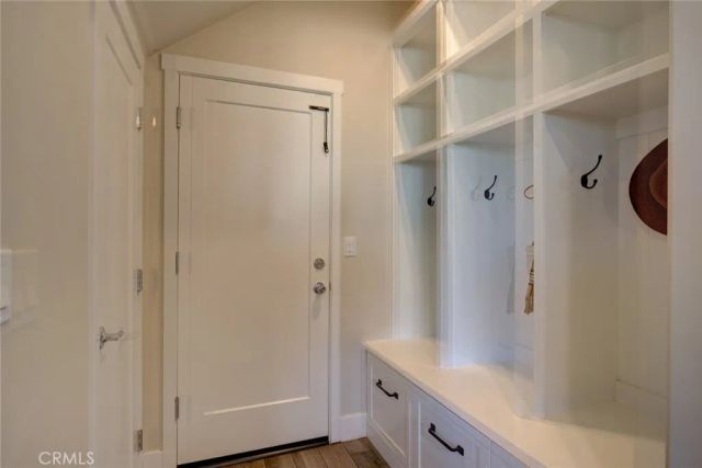 261 Haven Court, Arroyo Grande, CA 93420