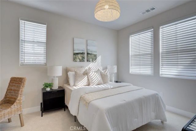 261 Haven Court, Arroyo Grande, CA 93420