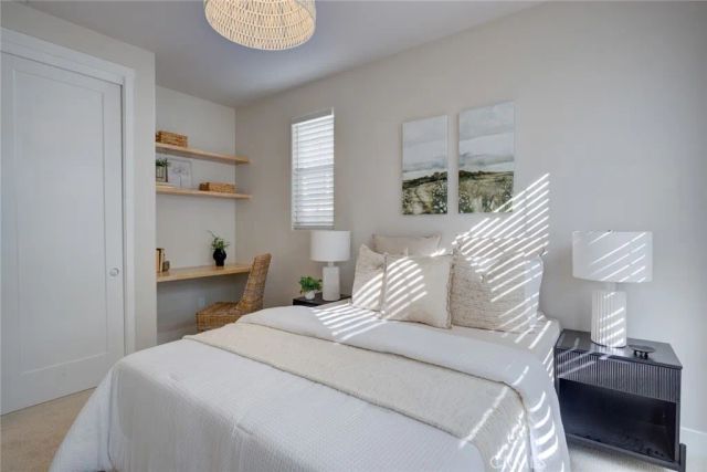 261 Haven Court, Arroyo Grande, CA 93420