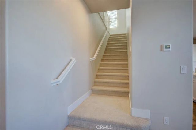 261 Haven Court, Arroyo Grande, CA 93420