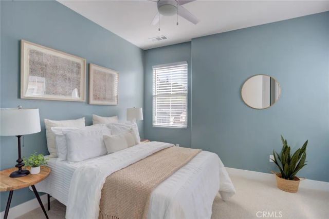 261 Haven Court, Arroyo Grande, CA 93420