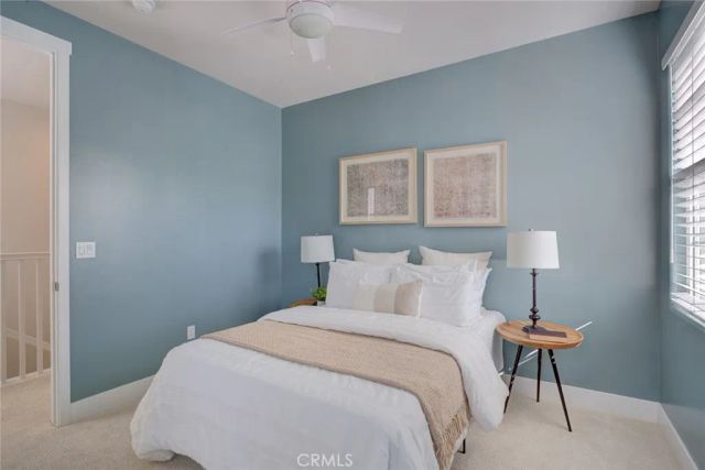 261 Haven Court, Arroyo Grande, CA 93420