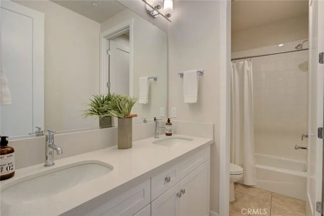 261 Haven Court, Arroyo Grande, CA 93420